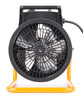 Nagrzewnica ELEKTRYCZNA 3500 W Grzejnik Piecyk PM-NAG-3.5EN