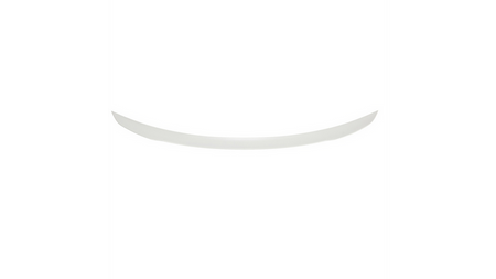 Lotka Lip Spoiler MERCEDES A-Class V177 2018-obecnie