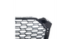 Grill sportowy Gloss Black AUDI A5 przed liftem 2016-2019