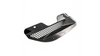 FRONT HOOD Grille air vents G30 G31 2017-2023