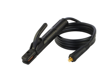 Spawarka inwertorowa MMA IGBT LCD 330A KD1826