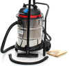 Odkurzacz przemysłowy 50L 1400W KD485