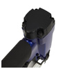 ZSZYWACZ PNEUMATYCZNY KD2117