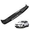 Listwa tylnego zderzaka Renault Clio BH | X98 Hatchback IV 5D 2012-2020