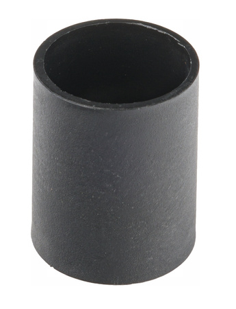 SZLIFIERKA MIMOŚRODOWA OSCYLACYJNA 125mm 1300W 3W1 RTSMO0060