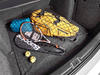 Siatka do bagażnika Volkswagen Caddy Kombi VAN 2003-2015