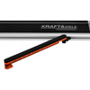 PRZECINARKA DO GLAZURY 1200MM + TORBA KD11961