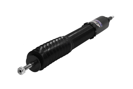 Zawieszenie gwintowane Street D2 Racing BMW E81 6 CYL 07-12