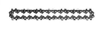 Łańcuch do piły 6" KD10583