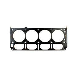 Uszczelka głowicy GM LT1/LT4 Gen-V Small Block V8 .040" MLX, 4.150" Cometic C15203-040