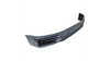 Sport Front Spoiler Gloss Black VW TRANSPORTER MULTIVAN T6 2015-obecnie
