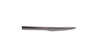 Lotka Lip Spoiler Carbon BMW 3 E92 2006-2013