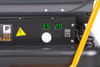 Nagrzewnica Dmuchawa OLEJOWA Spalinowa LCD 65kW PM-NAG-65SN
