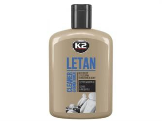 LETAN Środek do pielęgnacji skóry, 200 ml