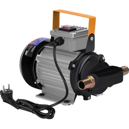 Pompa do oleju 900W KD3570