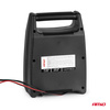 Prostownik ładowarka do akumulatora 8A 12V SBC-8A AMIO-02086