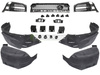 Body Kit Sport 464 Look Mercedes G-klasa 90-18 W463 