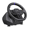 Kierownica do gier PXN-V900 Gen2