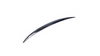 Lotka Lip Spoiler Carbon Look BMW 3 E92 2006-2013