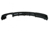 DYFUZOR BMW F30 F31 11- PERFORMANCE GLOSSY -oo----