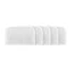 Replacement filters for Petkit Eversweet Max