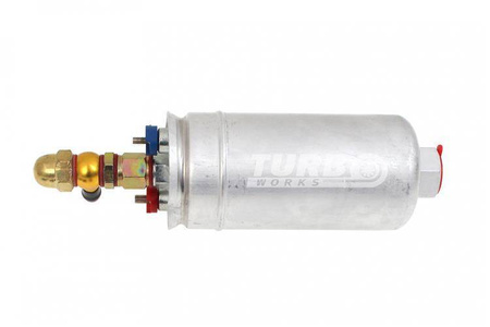 Pompa Paliwa TurboWorks 044 300LPH