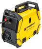 Migomat inwertorowy PM-IMGTS-210L