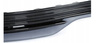 Dyfuzor sport st style do Ford Focus mk3 15-18 hb