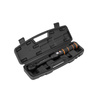 Klucz dynamometryczny 1/2 10-60Nm KD11393