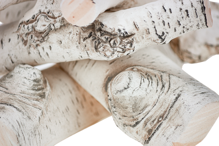 Polana ceramiczne