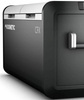 Lodówka kompresorowa 12v 230v CFX3 75 WiFi Dometic