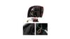 Zestaw Lamp Tylnych Dynamic LED Red Clear VW POLO V 2009-2014