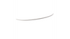 Lotka Lip Spoiler BMW 5 F10 2009-2016
