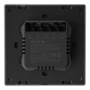 Smart Scene Wall Switch Sonoff M5 3C (3-channel)