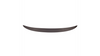 Lotka Lip Spoiler Carbon BMW 3 E92 2006-2013
