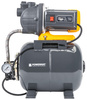 Pompa hydroforowa ze zbiornikiem PM-HD-19J