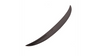 Lotka Lip Spoiler Carbon BMW 3 E92 2006-2013