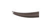 Lotka Lip Spoiler Carbon BMW 4 F32 2014-2016