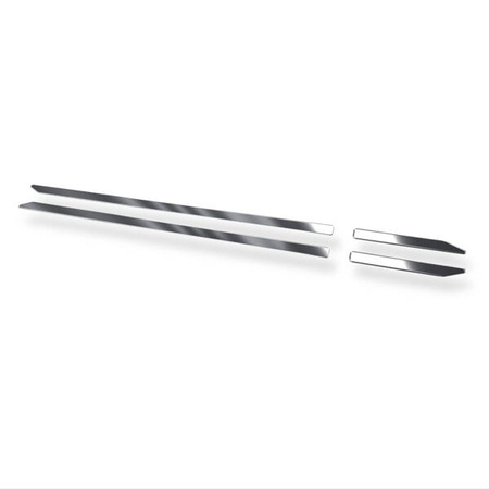 Boczne W(975-600) Renault Talisman - Sedan4 2016- - Połysk