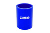 Łącznik TurboWorks Blue 30mm