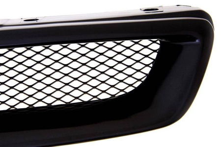 Grill sportowy Honda Civic 96-98 TYPE-R
