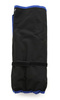Zestaw ściągaczy do tapicerki 27 el. KD1130