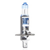Żarówka halogenowa H1 12V 55W LumiTec LIMITED +130% AMIO-02130