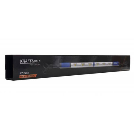 LATARKA LED PO MASKĘ - 1000 Lm KD1260