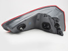Lampa tylna prawa LED red do BMW G30 F90 M5 17-20