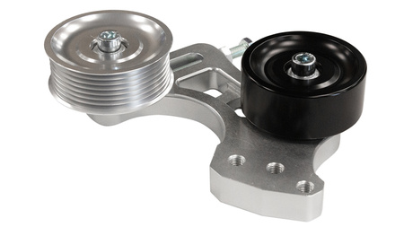 Boczna rolka napinacza dla K24 K24A2 Honda Acura DC2 EG EK Si Civic CRV