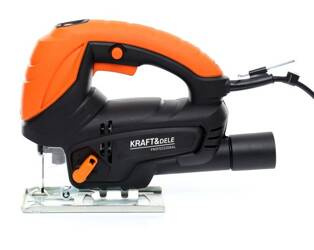 Wyrzynarka 800W KD1674