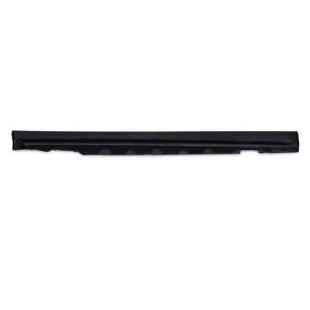 SPOILERY PROGOWE BMW E46 COUPE 99-05 M-PAKIET