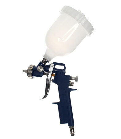 Zestaw Pneumatyczny 5 elementów kd410