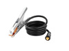 Spawarka inwertorowa MMA IGBT LCD 330A KD1826